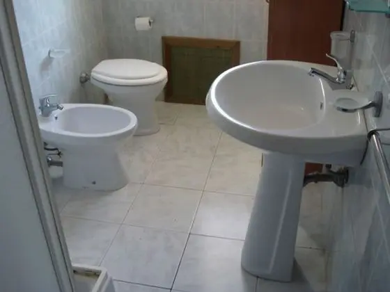 Apart Daire, 1 Yatak Odası, Zemin Kat