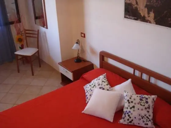 Apart Daire, 2 Yatak Odası, Deniz Manzaralı