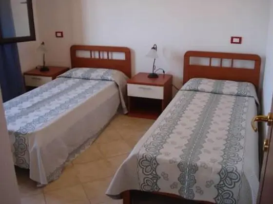 Apart Daire, 2 Yatak Odası, Deniz Manzaralı