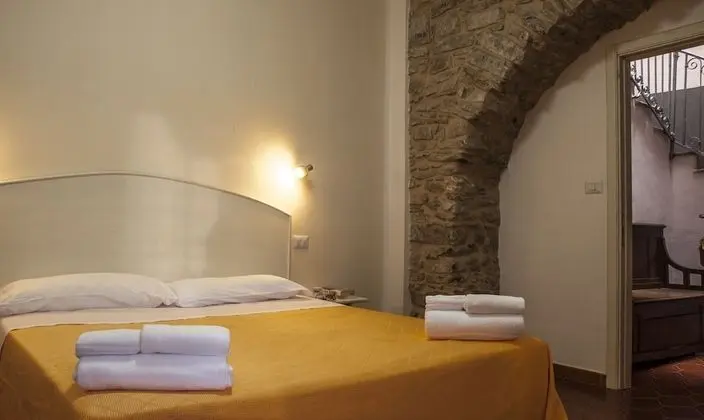 Deluxe Tek Büyük Yataklı Oda, Deniz Manzaralı