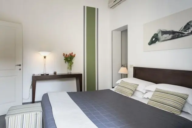 Standard Apart Daire