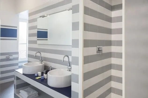 Standard Apart Daire