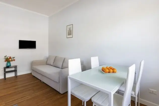 Deluxe Stüdyo Süit