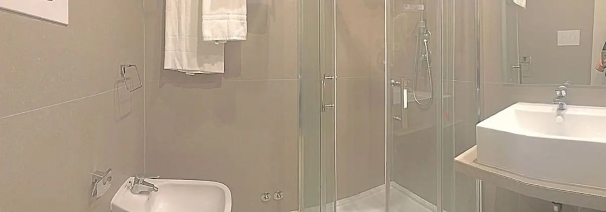 Stüdyo (monolocale poltrone)