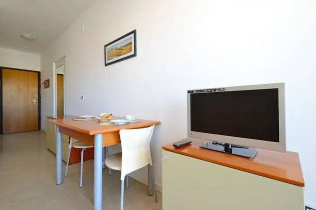 Stüdyo, Balkon (A2.3)