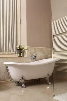 Design Tek Büyük Yataklı Oda