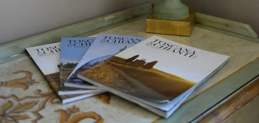 Luxury Tek Büyük Yataklı Oda, Balkon, Nehir Manzaralı