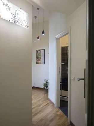 Standard Tek Büyük Yataklı Oda, Banyolu/Duşlu (Bouganville/Agave)