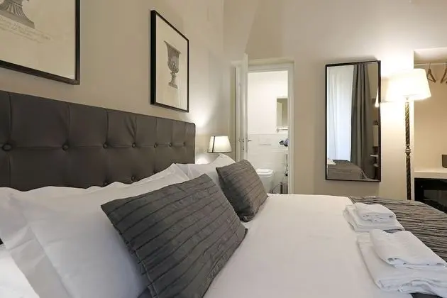 Superior Tek Büyük Yataklı Oda, Banyolu/Duşlu