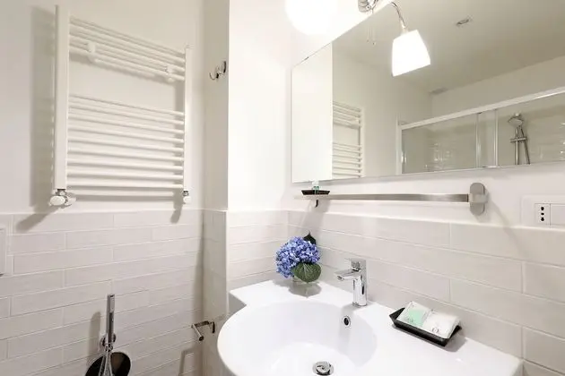 Superior Tek Büyük Yataklı Oda, Banyolu/Duşlu