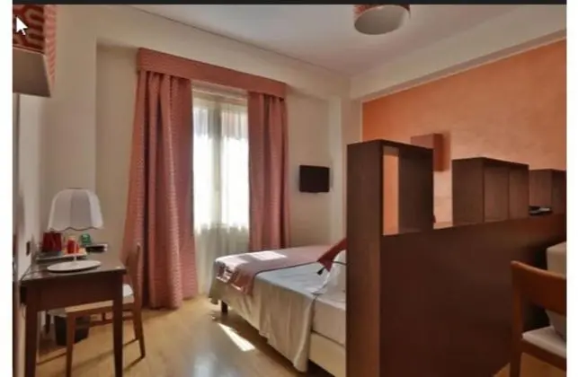 Family Stüdyo Süit, 1 En Büyük (King) Boy Yatak ve Çekyat, Banyolu/Duşlu