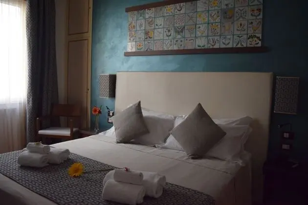 Junior Süit, 1 Yatak Odası, Sıcak Su Küveti, Şehir Manzaralı (Romantic & SPA)