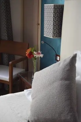 Junior Süit, 1 Yatak Odası, Sıcak Su Küveti, Şehir Manzaralı (Romantic & SPA)