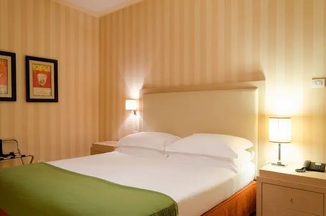 Family Apart Daire, Birden Çok Yatak Odası, Mutfak, Nehir Manzaralı