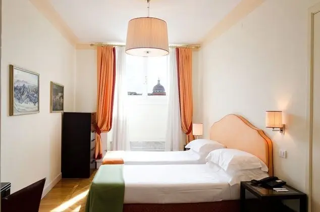 Family Apart Daire, Birden Çok Yatak Odası, Mutfak, Nehir Manzaralı