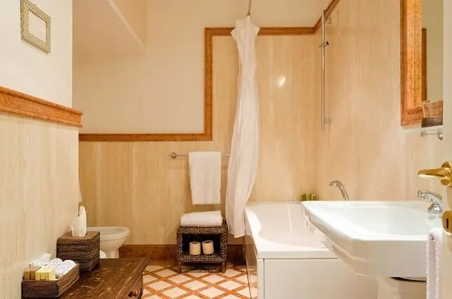 Family Apart Daire, Birden Çok Yatak Odası, Mutfak, Nehir Manzaralı