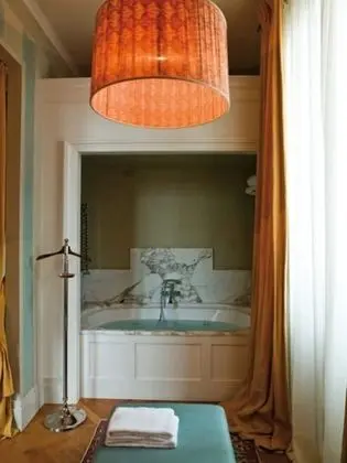 Junior Süit (Romantic)