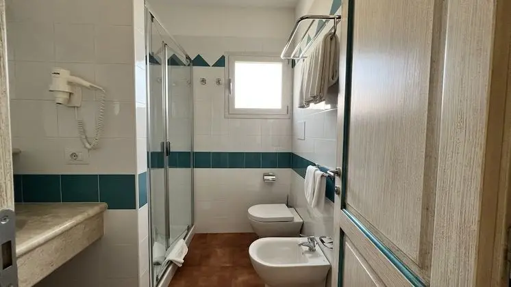 Basic Apart Daire, 1 Yatak Odası