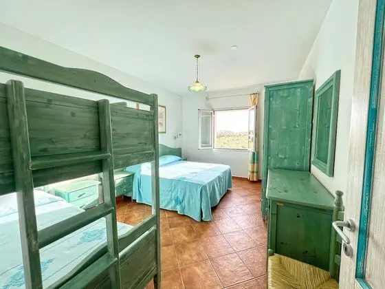 Classic Apart Daire, 1 Yatak Odası