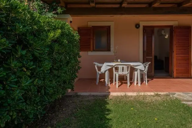 Apart Daire, 2 Yatak Odası (5)