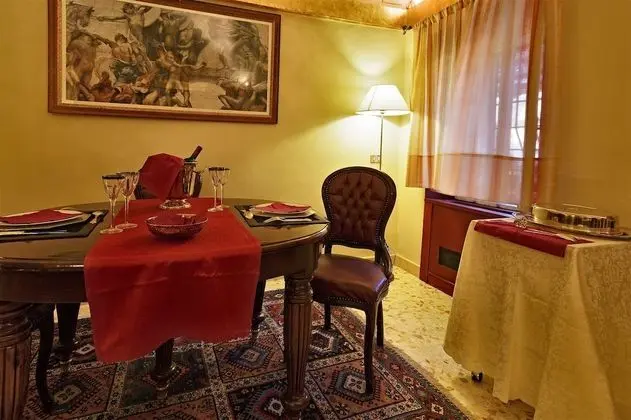 Family Süit, 2 Yatak Odası, Teras, Nehir Manzaralı