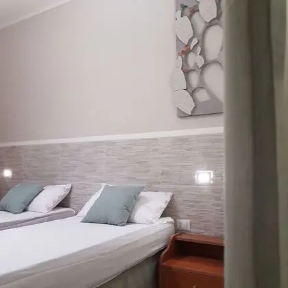 Apart Daire, Balkon, Şehir Manzaralı
