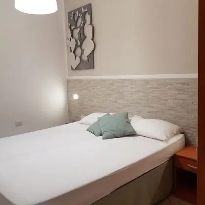 Apart Daire, Balkon, Şehir Manzaralı