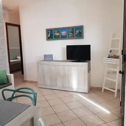 Apart Daire, Balkon, Şehir Manzaralı