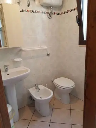 Apart Daire, Balkon, Şehir Manzaralı