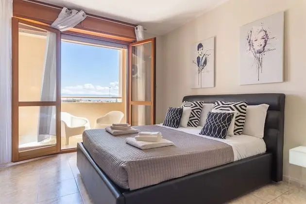 Dört Kişilik Oda, Özel Banyo