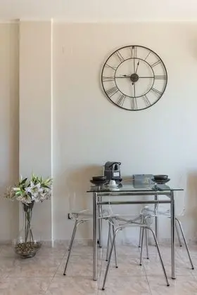 Dört Kişilik Oda, Özel Banyo