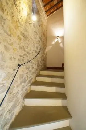 Romantic Süit, 1 Yatak Odası