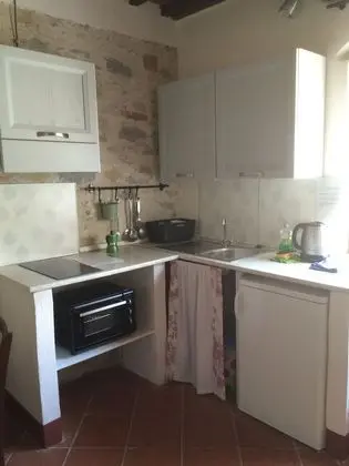 Süit, 1 Yatak Odası (2 pax)