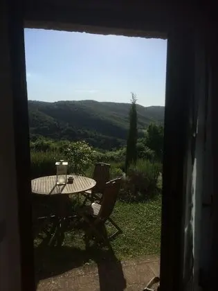 Süit, 1 Yatak Odası (2 pax)