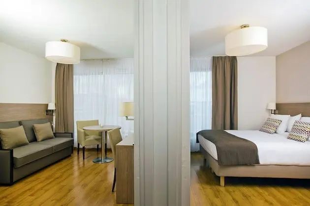 Stüdyo