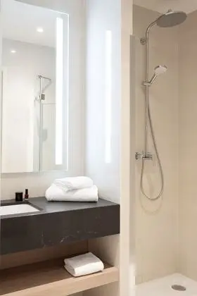 Stüdyo