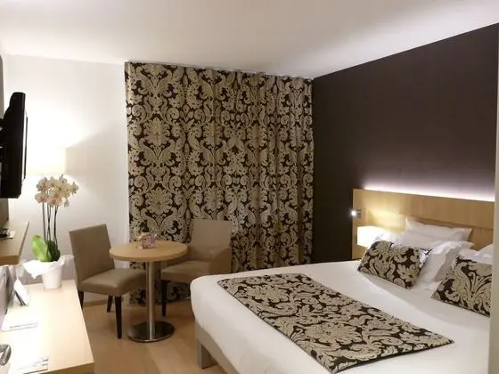 Stüdyo (Executive)