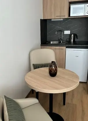 Stüdyo