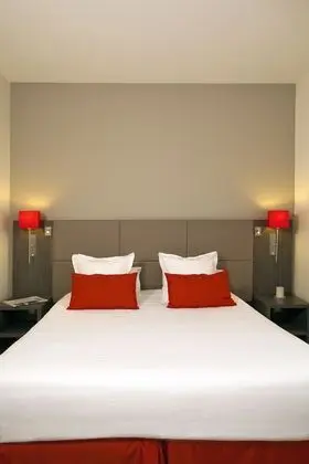 Stüdyo
