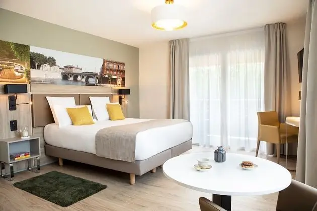 Apart Daire (T2)