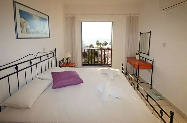 Family Villa