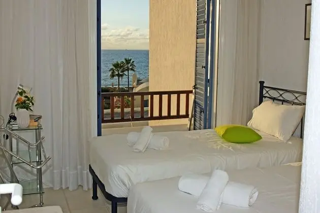 Family Villa