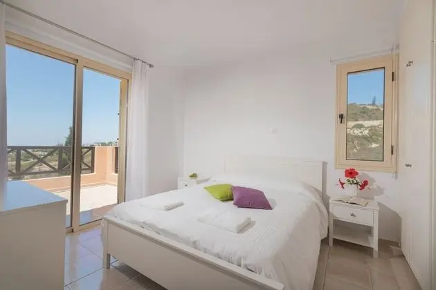 Classic Villa, 3 Yatak Odası