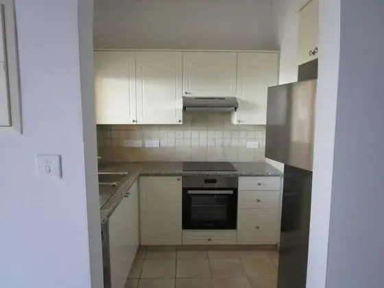 Classic Villa, 3 Yatak Odası