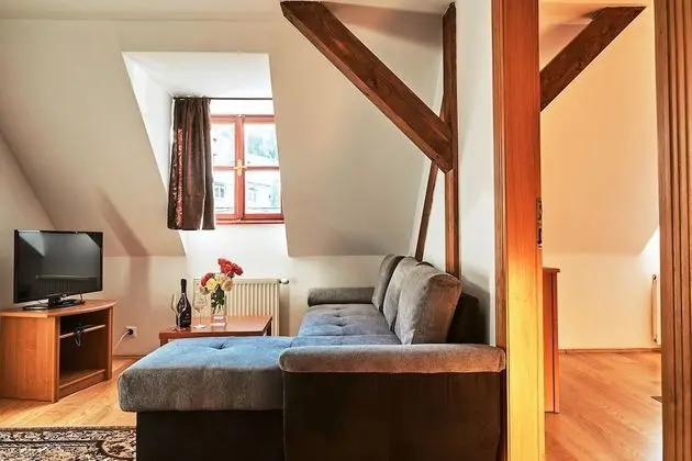 Süit