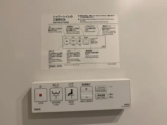 Büyük Yataklı Tek Kişilik Oda, Sigara İçilmez (Moderate, No Housekeeping)