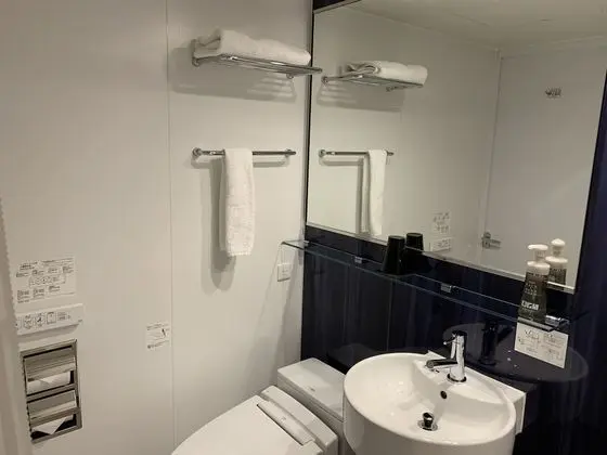 Standard Tek Büyük Yataklı Oda, Sigara İçilmez (Moderate, 15sqm)