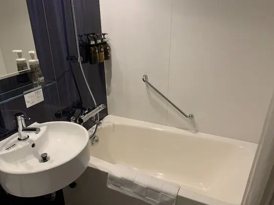 Standard Tek Büyük Yataklı Oda, Sigara İçilmez (Moderate, 15sqm)