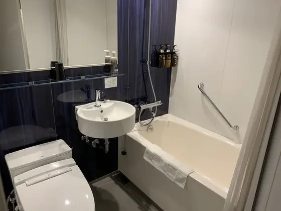 Standard Tek Büyük Yataklı Oda, Sigara İçilmez (Moderate, 15sqm)