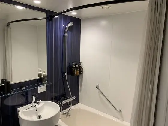 Standard Tek Büyük Yataklı Oda, Sigara İçilmez (Moderate, 15sqm)